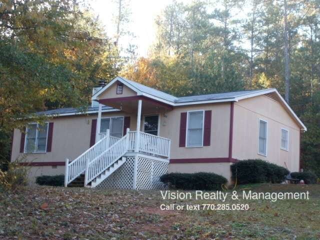 Primary Photo - 2260 Oak Grove Rd