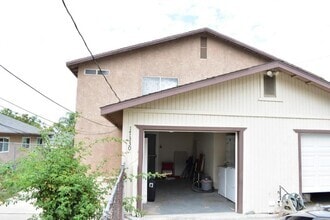 Building Photo - 17330 Curtis Ave