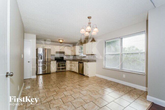 Foto del edificio - 2134 Willow Trace Dr