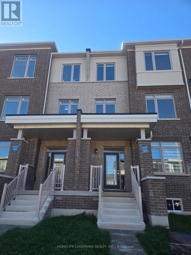 Photo principale - 3210 SIXTH LINE