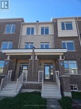 Building Photo - 3210 Sixth Line