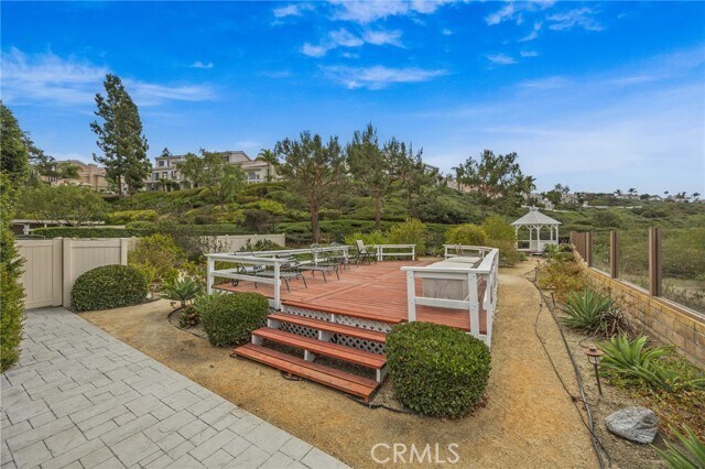 Foto del edificio - 28677 La Azteca