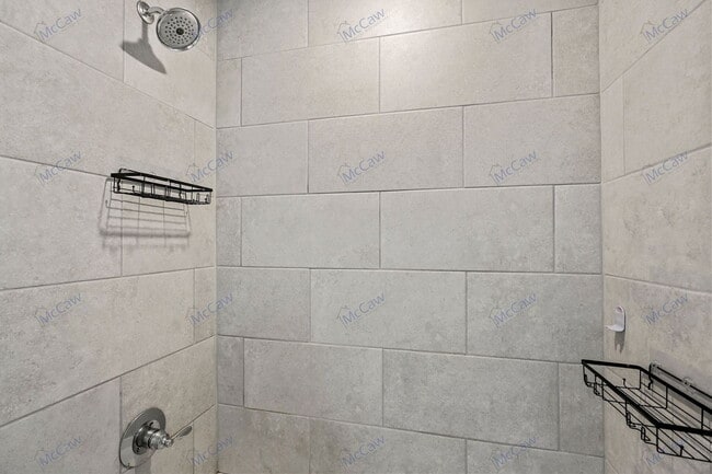 Foto del edificio - 105 Commerce St