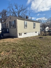 Building Photo - 5600 Gatesworth Ave