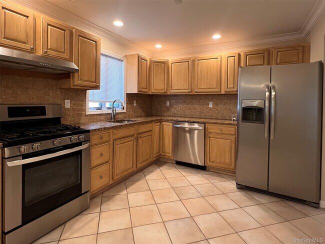 Foto del edificio - 112 2nd St