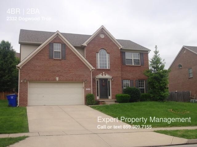 Primary Photo - 2332 Dogwood Trace Blvd