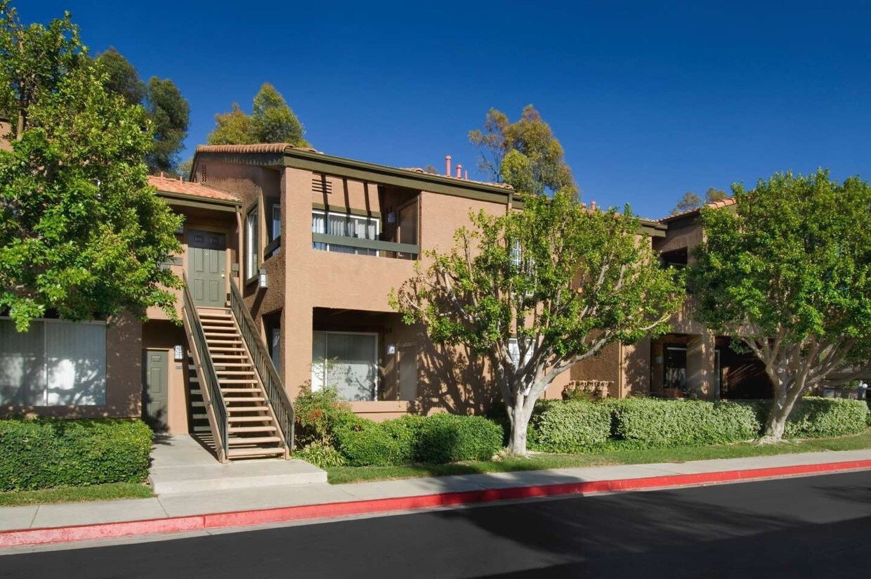 Primary Photo - 23511 Aliso Creek Rd