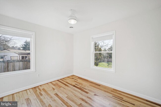 Building Photo - 7108 Wilburdale Dr