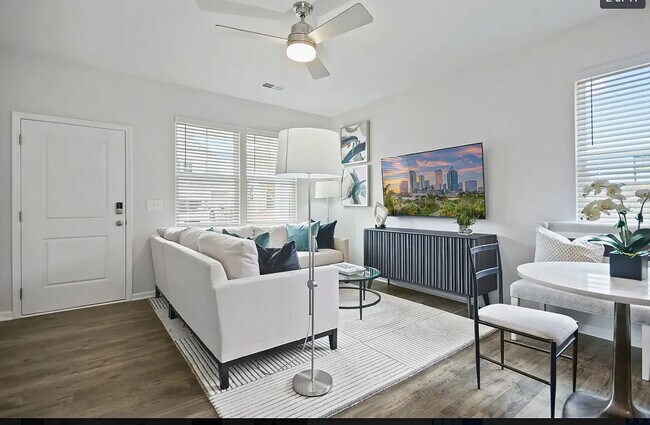 Building Photo - Large 3 Bedroom Townhome Coming Soon!