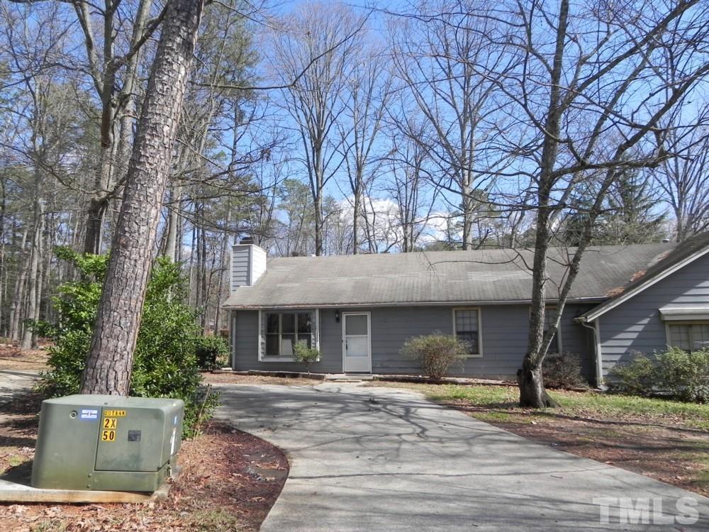 Primary Photo - 5300 Grovewood Pl