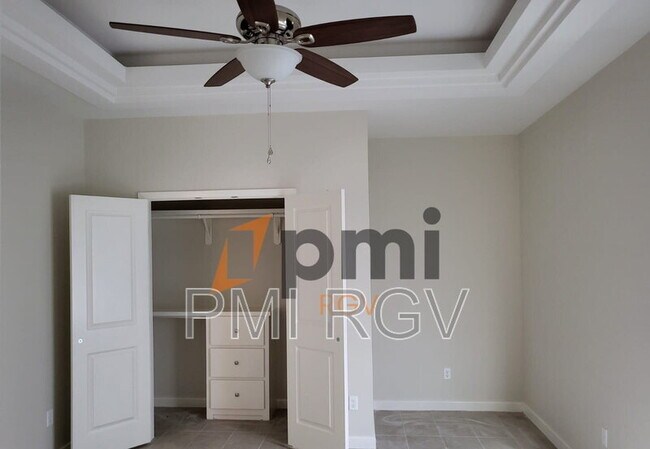 Foto del edificio - 1037 French Ave