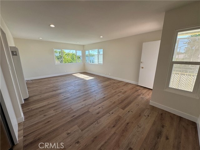 Building Photo - 4014 S Gaffey St