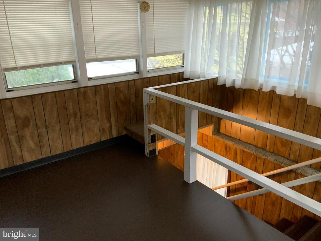 543 Hazle St, Tamaqua, PA 18252 House Rental in Tamaqua, PA