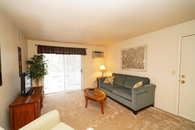 walnut trail apartments portage mi apartments com