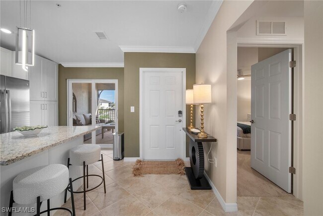 Foto del edificio - 15990 Grassland Ln