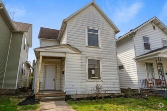 Building Photo - 917 Home Ave