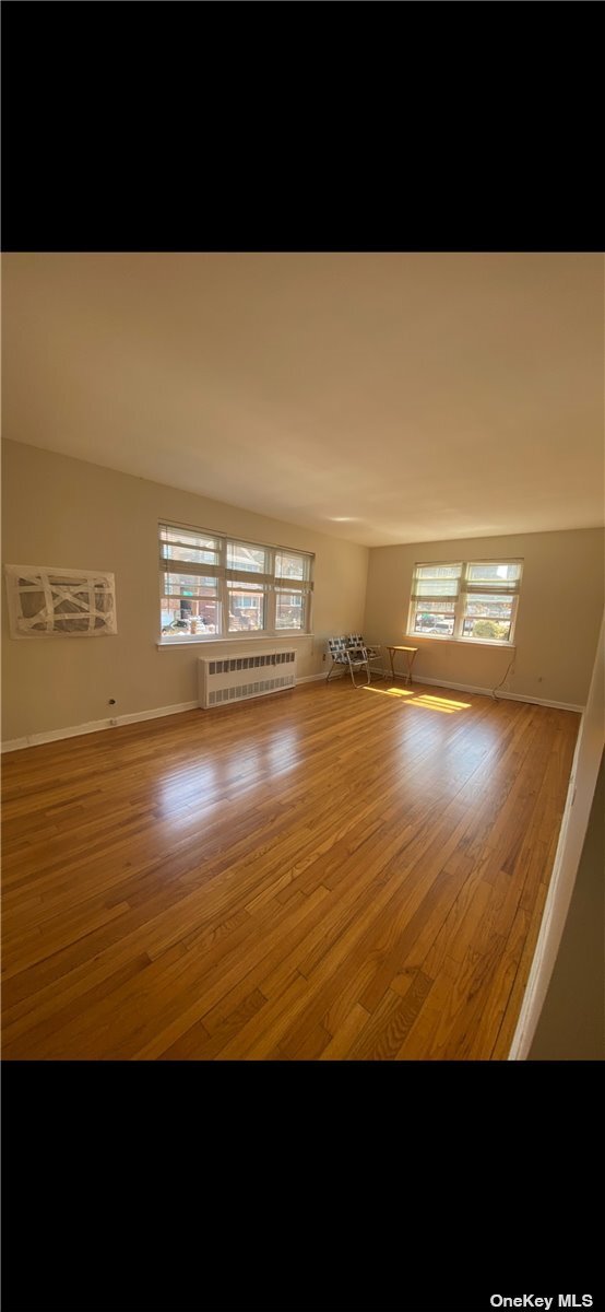 Foto del edificio - 35-44-44 71st St