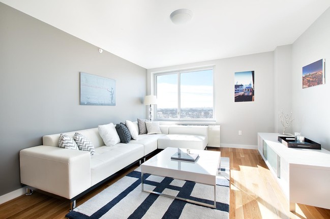 Building Photo - 52-05 Queens Boulevard