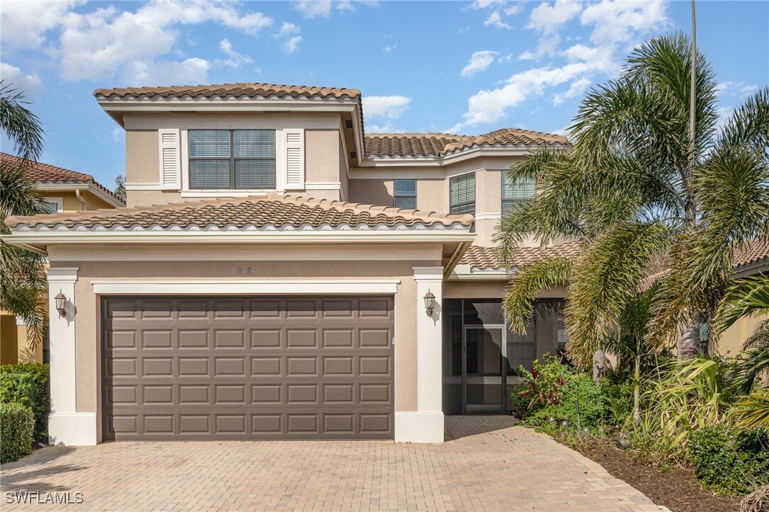 Foto principal - 11724 Meadowrun Cir