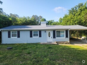Building Photo - 6228 Watkins Rd