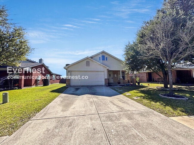 Building Photo - 306 Mossy Rock Dr