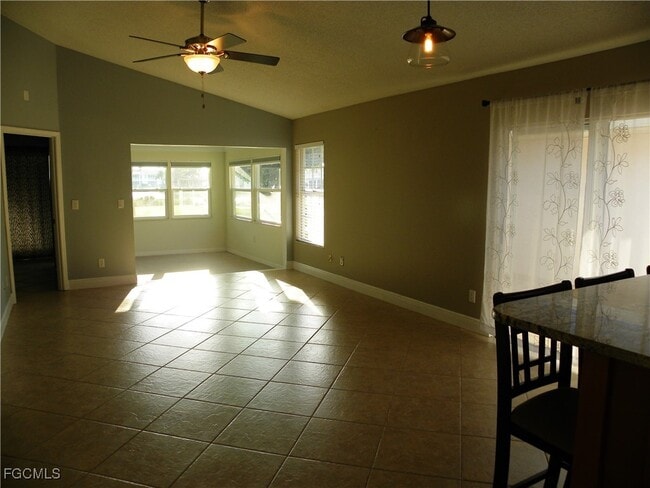 Foto del edificio - 14807 Crooked Pond Ct