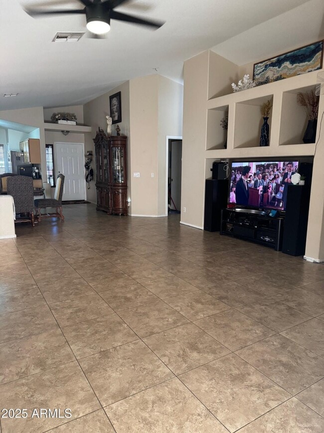 Foto del edificio - 24634 N 39th Ave