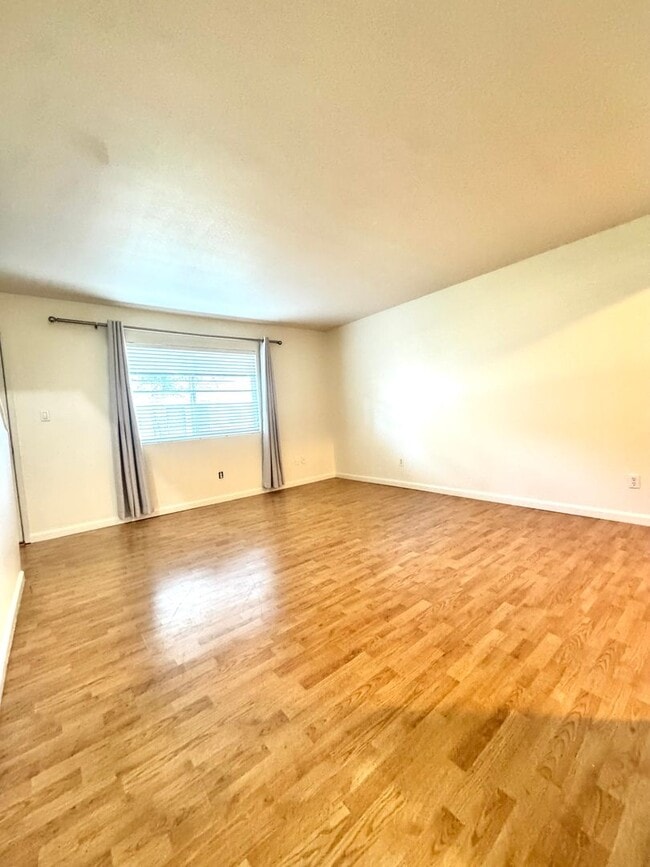 Foto del edificio - 609 Taylor St