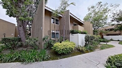 Building Photo - 1101 W MacArthur Blvd