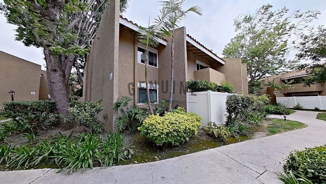 1st Floor 1 Bedroom Unit in South Coast Me... - 1st Floor 1 Bedroom Unit in South Coast Me...