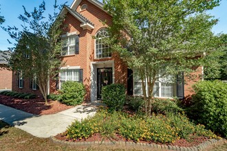 Building Photo - 364 Barnsley Dr