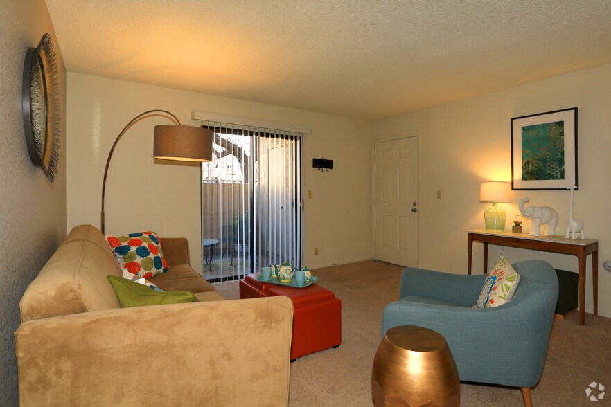 san marino apartments rentals - san jose, ca | apartments san marino apartments rentals - san jose, ca | apartments