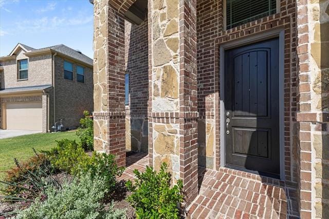 Building Photo - 2816 Crosse Dr
