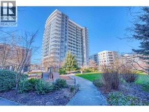 Building Photo - 6138 Birney Ave