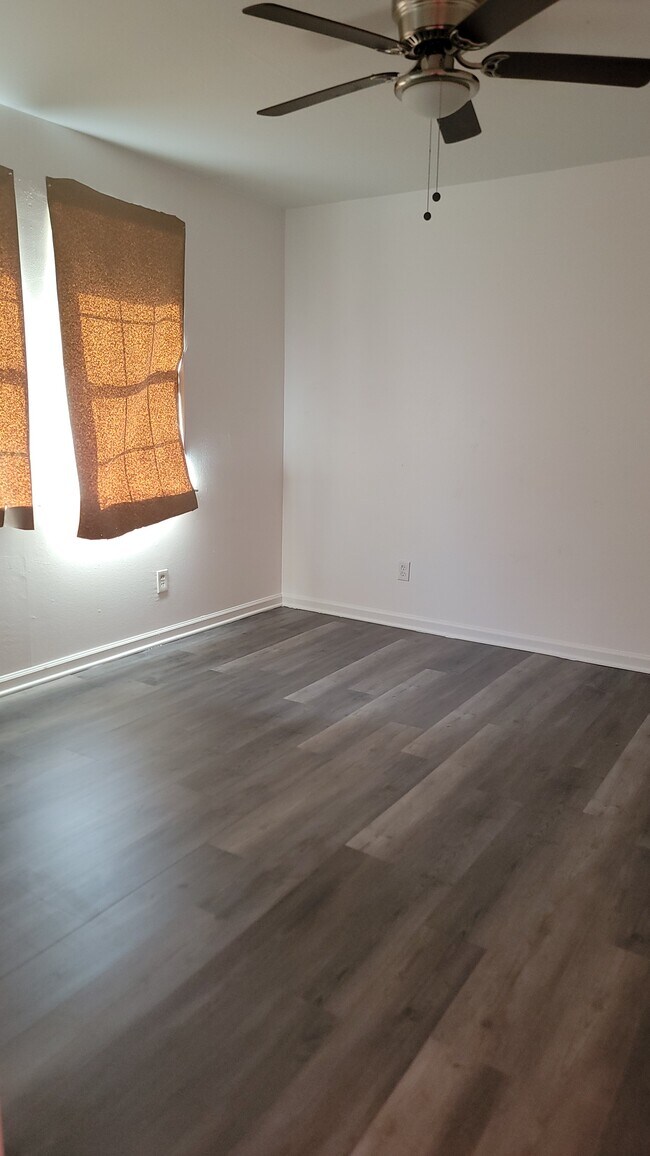 Foto del edificio - 8925 Colapissa St