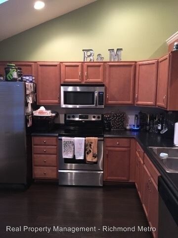 Foto del edificio - 2513 Winston Trace Cir