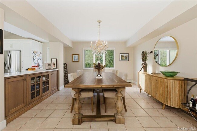 Foto del edificio - 14 Vinton St