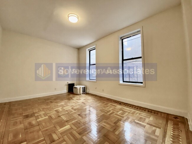 Building Photo - 562 West 175th Street