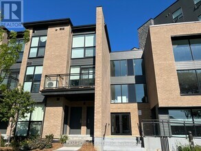 Building Photo - 3-A3 Falaise Rd