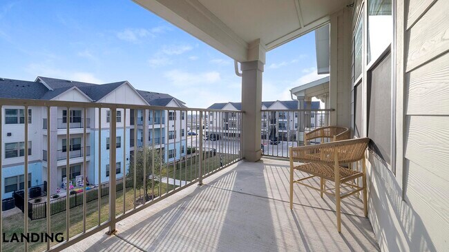 Building Photo - 2115 Windsor Blvd