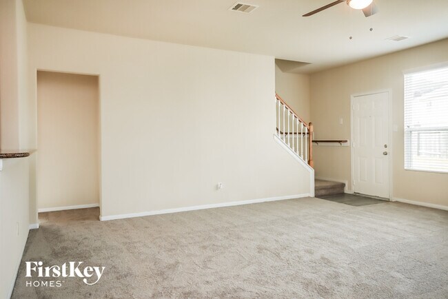 Foto del edificio - 14803 Liberty Stone Ln
