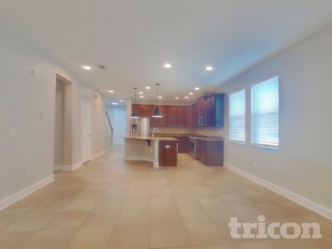 Foto del edificio - 4718 Garden Arbor Way