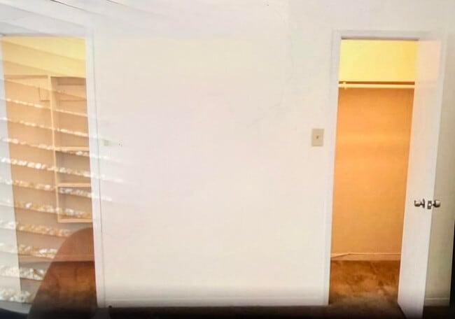 Foto del edificio - 11203 Shannon Hills Dr