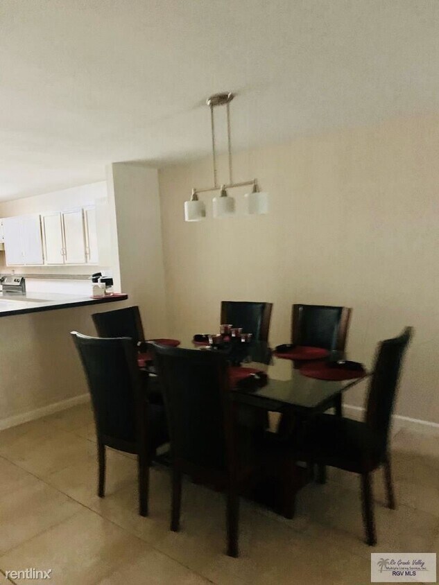 Building Photo - 2 br, 2 bath Condo - Las Casitas
