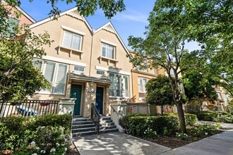 Building Photo - 835 Transill Cir