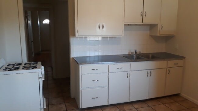 Foto del edificio - 801 27th St