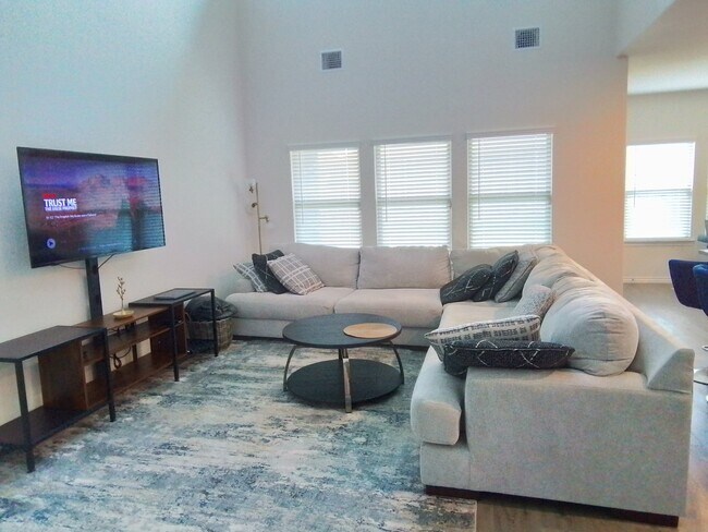 Foto del edificio - 9712 Quail Pointe Rd