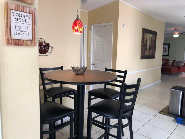 Foto del edificio - 11945 Flotilla Pl