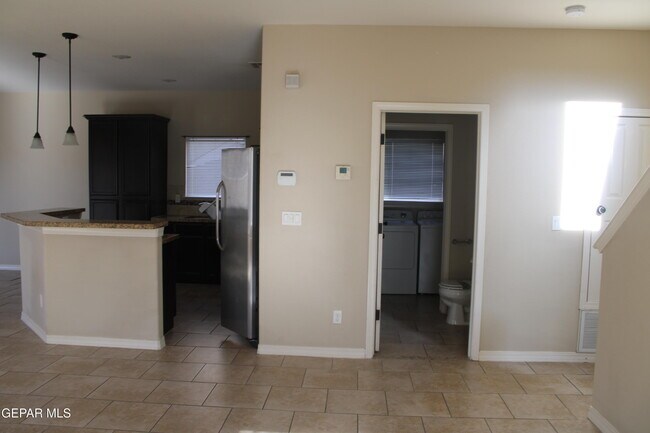 Building Photo - 14617 Randall Cunningham