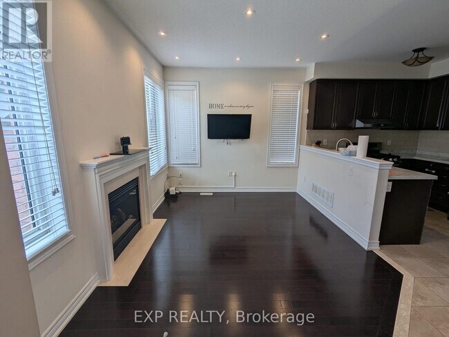 Building Photo - 89 Relton Cir